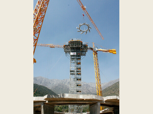 templeconstruction_5